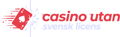 Casino utan svensk licens med Swish - Allt du behöver veta 1941783506