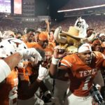 CFP Committee's Latest Metric Sparks Controversy: Is SEC Influence Driving the Shift?