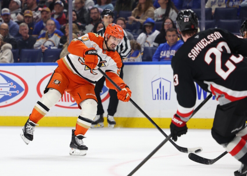 Chris Kreider’s Stunning Move to the Montreal Canadiens: What This Means for the NHL’s Future