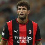 Christian Pulisic’s Starting Status in Milan vs Lecce Clash: What Coaches Aren’t Revealing Right Now