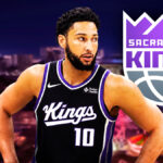 Could Ben Simmons’ Kings Comeback Rewrite NBA History Forever?