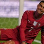 Cristiano Ronaldo's Stunning Comeback Plan: From Retirement Thoughts to Chasing Historic Milestones