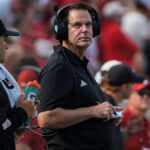 Curt Cignetti’s Surprising Praise for Northwestern After Heartbreaking Defeat Leaves Fans Buzzing