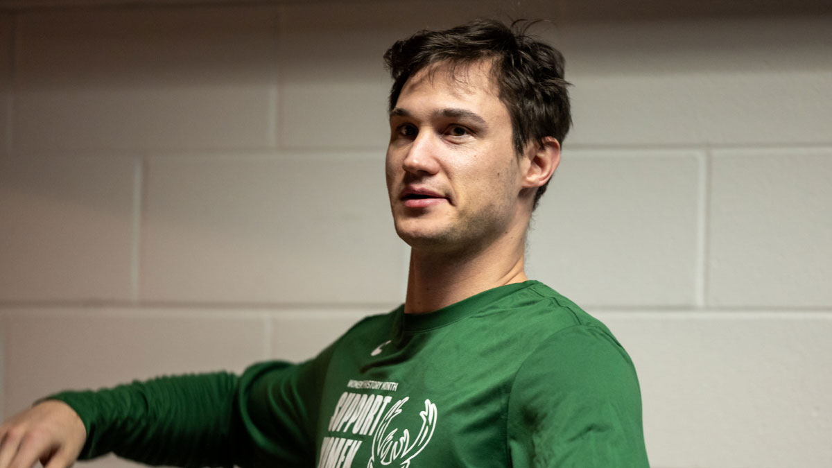 Danilo Gallinari Demands Shocking $50M Fine from Kawhi Leonard — What Clippers Star Did Next Will Surprise You!