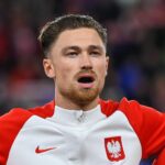Don’t Miss a Moment: Unlock Exclusive Free Streams for Poland vs Bosnia and Herzegovina Tonight!