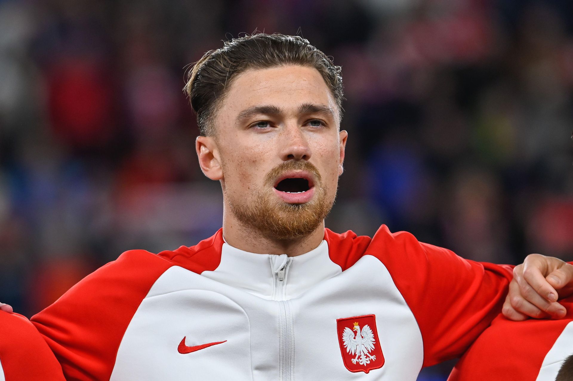 Don’t Miss a Moment: Unlock Exclusive Free Streams for Poland vs Bosnia and Herzegovina Tonight!