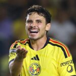 Don't Miss the Epic Clash: How to Catch Club America vs Monterrey Live in the 2026 Leagues Cup Semifinals!