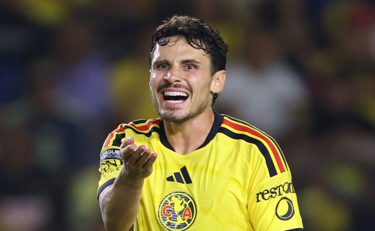 Don't Miss the Epic Clash: How to Catch Club America vs Monterrey Live in the 2026 Leagues Cup Semifinals!
