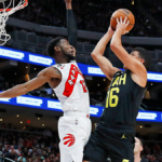 Ex-NBA Star Issues Bold Claim: “I’m Ready to Dominate BIG3 and Snatch POTY Title”
