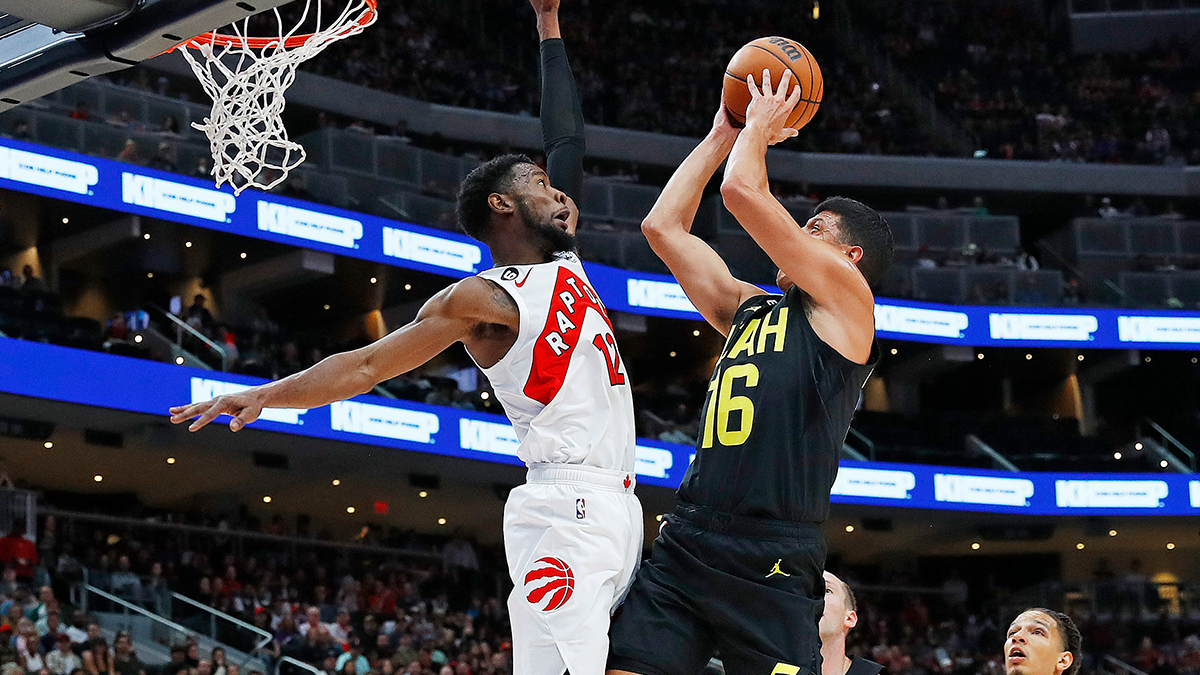 Ex-NBA Star Issues Bold Claim: “I’m Ready to Dominate BIG3 and Snatch POTY Title”