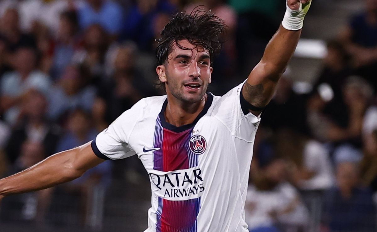 Ferran Torres Reveals Shocking Reason Behind Barcelona Exit Before High-Stakes PSG Reunion