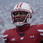 How EA Sports’ Relentless Updates Are Revolutionizing College Football 27 Beyond All Expectations