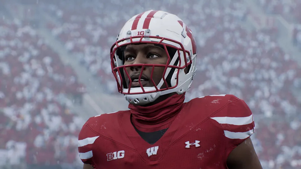 How EA Sports’ Relentless Updates Are Revolutionizing College Football 27 Beyond All Expectations