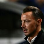 How Matthias Jaissle’s Controversial Lineup Choice Broke Newcastle’s Curse at Millwall