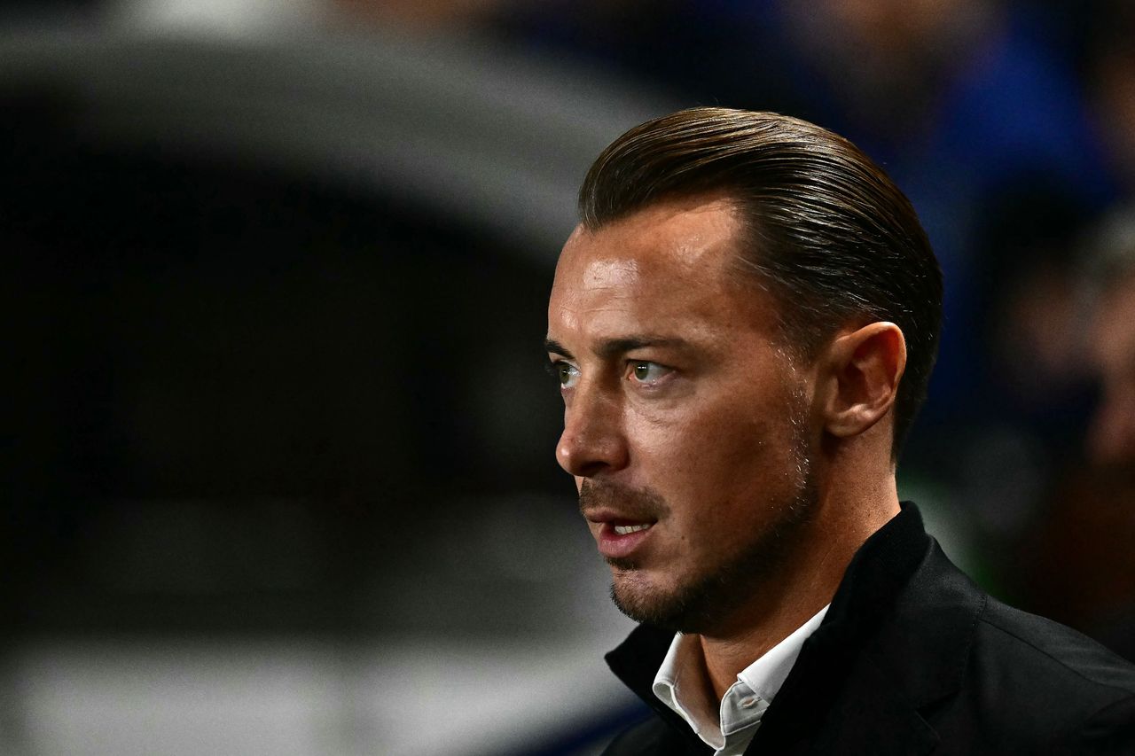 How Matthias Jaissle’s Controversial Lineup Choice Broke Newcastle’s Curse at Millwall