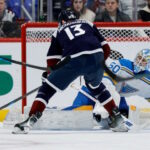 How the Colorado Avalanche’s Cap Space and the St. Louis Blues’ Forward Depth Could Spark a Game-Changing Trade.