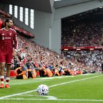 Inside ITV’s Star-Studded Lineup for Liverpool vs Tottenham: Which Surprising Voices Will Steal the Spotlight?