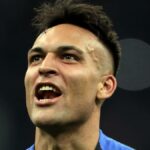 Inter's Stunning Late Goal Shakes Europe as Bayern Slip Up in Shocking Stalemate