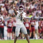 Kamario Taylor’s Surprising Edge That’s Leaving Nick Saban Speechless Before Missouri Showdown