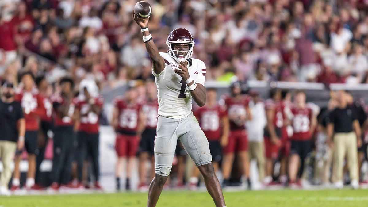 Kamario Taylor’s Surprising Edge That’s Leaving Nick Saban Speechless Before Missouri Showdown