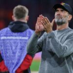 Klopp Admits Frustration: What Went Wrong in the Germany-Netherlands Stalemate?