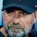 Klopp’s Urgent Call: Can Football Heal Germany’s Fractured National Pride After Shocking Election?