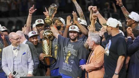Knicks’ Jalen Brunson Set to Shock Fans as Host of ‘Saturday Night Live’ Season 52 Premiere
