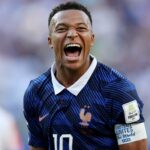 Kylian Mbappe Drops Bold Claim: Is the 2026 Ballon d’Or Already His to Lose?