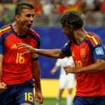 Lamine Yamal Challenges Ballon d’Or Tradition: The Shocking Truth About Goals and Greatness Revealed