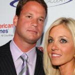 Lane Kiffin and Layla Kiffin Stir Speculation with Unexpected Encounter During College Football Frenzy