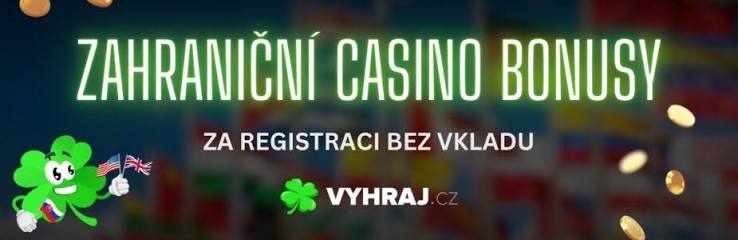 Legální online casino Starcasino s Legální online casino Starcasino s