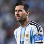 Lionel Messi Faces Unexpected Setback as Key Teammates Bow Out of Farewell Match—What This Means for Argentina’s Final Showdown