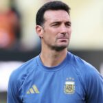 Lionel Scaloni’s Shocking Choice: Who Will Inherit Messi’s Legendary Captaincy?