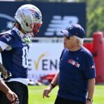 Macklemore Claims NFL Powerhouse Robert Kraft Blacklisted Him—The Shocking Reason Revealed!