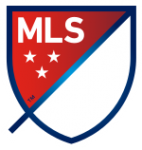 Messi's Soldier Field Showdown: Can Chicago Fire Stop the Ballon d’Or Contender’s Magic?