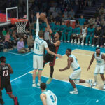 NBA 2K27 Review: Is This the Most Radical Redesign Yet?