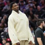 NBA Insider Drops Bombshell: Jaren Jackson Jr. Trade Talks Heat Up, Shocking Deadline Developments Revealed!