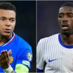 Ousmane Dembele Breaks Silence on Kylian Mbappe's Ballon d’Or Remarks—Is a France Rivalry Igniting?