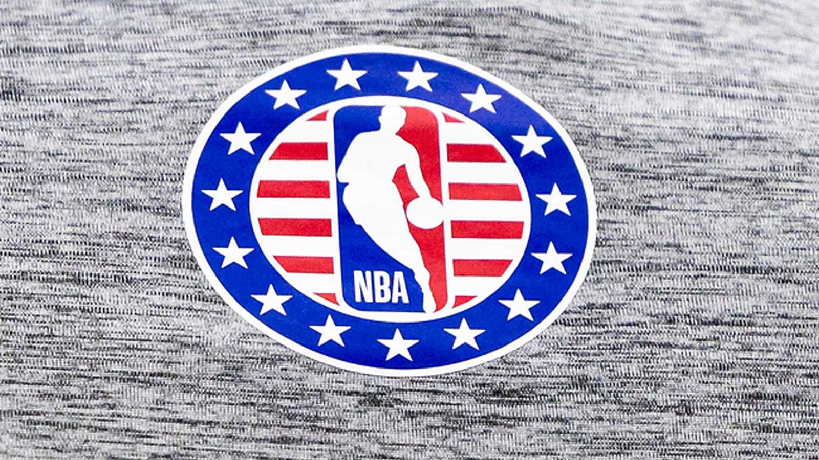 Pelicans Target Mysterious 7-Foot Rim Protector Set to Transform Their Defense
