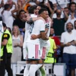Real Madrid Faces Unexpected Twist Against Rayo Vallecano: Live Updates and Shocking Stats Revealed