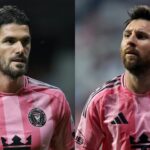 Rodrigo De Paul Drops Shocking Hint About Argentina Future Amid Messi Reunion at Inter Miami