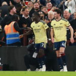 Saka Reveals Arsenal’s Secret Weapon Behind Stubborn Villa Victory: What Happens Without the Ball Will Surprise You