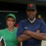 San Francisco Giants Reveal Their Surprising Top Star Trek Episodes—You Won't Believe Their Picks!