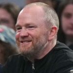 Shocking Clippers Drama: Lawrence Frank Linked to Leaked Bobby Knight Rant Amid Kawhi Leonard Controversy