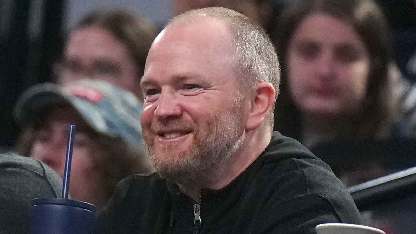 Shocking Clippers Drama: Lawrence Frank Linked to Leaked Bobby Knight Rant Amid Kawhi Leonard Controversy