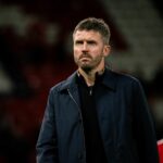 Shocking Hidden Costs Behind Manchester United's Massive Sack Unveiled—Carrick's Price Tag Will Stun Fans