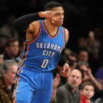 The Hidden Truth Behind Westbrook’s Retirement That Stunned Thunder GM Sam Presti