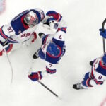 The Shocking Truth Behind Canadian Teams Steering Clear of American Players—What You Need to Know!
