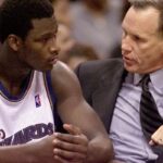 The Untold Truth Behind Every No. 1 NBA Draft Pick Since the Merger—Who Truly Dominated?