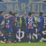 Torres and Marquinhos Ignite PSG, Milan's Shocking San Siro Revival, Juventus' Unexpected Comeback – What’s Behind the Turnaround?